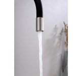 Fabiano  FKM 3126 SS Flex Inox 8231.401.1711 - купити в інтернет-магазині Техностар
