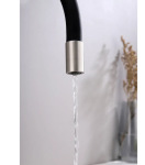 Fabiano  FKM 3126 SS Flex Inox 8231.401.1711 - купити в інтернет-магазині Техностар