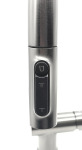 Fabiano  FKM 3127 Inox 8231.403.1936 - купити в інтернет-магазині Техностар
