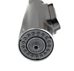 Fabiano  FKM 3127 Inox 8231.403.1936 - купити в інтернет-магазині Техностар