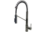 Fabiano  FKM 3128 Black Steel 8231.403.1911 - купити в інтернет-магазині Техностар