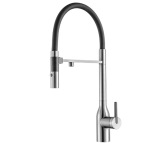 Fabiano  FKM 3129 Inox 8231.403.1938 - купити в інтернет-магазині Техностар