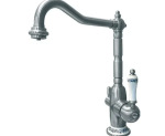 Fabiano  FKM 314 Inox Antique 8231.403.0328 - купити в інтернет-магазині Техностар
