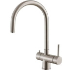 Fabiano  FKM 315 SS Inox 8231.401.0226 - купити в інтернет-магазині Техностар