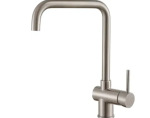 Fabiano  FKM 32 SS Inox 8232.401.0498 - купити в інтернет-магазині Техностар