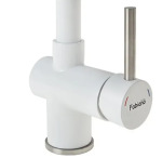 Fabiano  FKM 39 SS Alpine White 8232.401.0234 - купити в інтернет-магазині Техностар