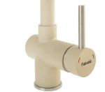 Fabiano  FKM 39 SS Cream 8232.401.0237 - купити в інтернет-магазині Техностар