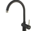 Fabiano  FKM 39 SS Truffle Beton 8232.401.0944 - купити в інтернет-магазині Техностар