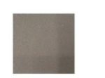 Fabiano  FKM 39 SS Truffle Beton 8232.401.0944 - купити в інтернет-магазині Техностар