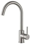 Fabiano  FKM 41 SS Inox 8232.401.0499 - купити в інтернет-магазині Техностар