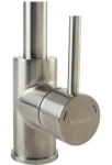 Fabiano  FKM 41 SS Inox 8232.401.0499 - купити в інтернет-магазині Техностар