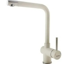 Fabiano  FKM 45 SS Cream 8232.401.0191 - купити в інтернет-магазині Техностар
