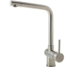 Fabiano  FKM 45 SS Inox 8232.401.0189 - купити в інтернет-магазині Техностар