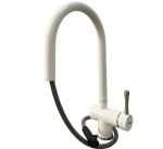 Fabiano  FKM 47P SS Alpine White 8232.401.0238 - купити в інтернет-магазині Техностар