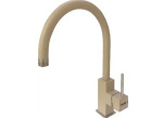 Fabiano  FKM 50 SS Beige 8232.401.0085 - купити в інтернет-магазині Техностар