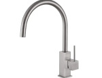 Fabiano  FKM 50 SS Inox 8232.401.0082 - купити в інтернет-магазині Техностар