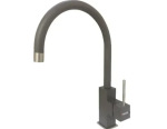 Fabiano  FKM 50 SS Titanium 8232.401.0087 - купити в інтернет-магазині Техностар