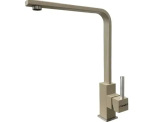Fabiano  FKM 52 SS Beige 8232.401.0659 - купити в інтернет-магазині Техностар