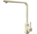 Fabiano  FKM 52 SS Cream 8232.401.0696 - купити в інтернет-магазині Техностар