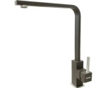 Fabiano  FKM 52 SS Espresso 8232.401.0660 - купити в інтернет-магазині Техностар