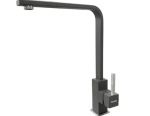 Fabiano  FKM 52 SS Titanium 8232.401.0661 - купити в інтернет-магазині Техностар