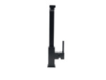 Fabiano  FKM 52 SS Velvet Black 8232.401.1446 - купити в інтернет-магазині Техностар
