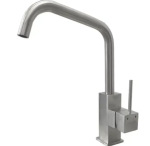 Fabiano  FKM 53 SS Inox 8232.401.0774 - купити в інтернет-магазині Техностар