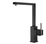 Fabiano  FKM 69 SS Velvet Back 8232.401.1600 - купити в інтернет-магазині Техностар