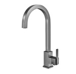 Fabiano  FKM 71 Inox 8232.403.1546 - купити в інтернет-магазині Техностар