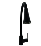 Fabiano  FKM 73 SS Flex Velvet Black 8232.401.1856 - купити в інтернет-магазині Техностар