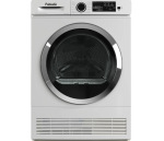 Fabiano  FTD 0407 CDR 8262.510.1890 - купити в інтернет-магазині Техностар