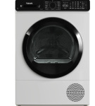 Fabiano  FTD 0905 HP 8262.510.1705 - купити в інтернет-магазині Техностар