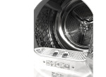 Fabiano  FTD 0905 HP 8262.510.1705 - купити в інтернет-магазині Техностар
