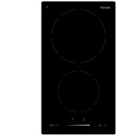 Fabiano  FVH 3450 Black 8121.416.1885 - купити в інтернет-магазині Техностар