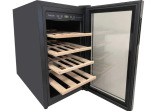 Fabiano  FWC 360 Black 8171.402.1960 - купити в інтернет-магазині Техностар