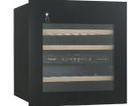Fabiano  FWC 597 Black 8171.402.1958 - купити в інтернет-магазині Техностар
