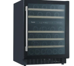 Fabiano  FWC 827 Black 8171.402.1955 - купити в інтернет-магазині Техностар