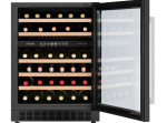 Fabiano  FWC 827 Black 8171.402.1955 - купити в інтернет-магазині Техностар
