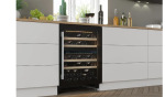 Fabiano  FWC 827 Black 8171.402.1955 - купити в інтернет-магазині Техностар