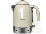 Fabiano  FWK 1002 Ivory 8201.419.1894 - купити в інтернет-магазині Техностар