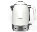 Fabiano  FWK 1002 White 8201.419.1895 - купити в інтернет-магазині Техностар