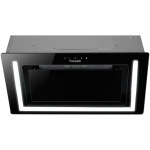 Fabiano  Festa 60 Black 8104.504.0106 - купити в інтернет-магазині Техностар
