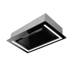 Fabiano  Festa 60 Black 8104.504.0106 - купити в інтернет-магазині Техностар