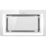 Fabiano  Festa 60 White 8104.504.0107 - купити в інтернет-магазині Техностар