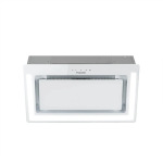 Fabiano  Festa 60 White 8104.504.0107 - купити в інтернет-магазині Техностар