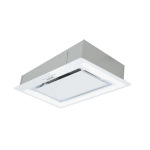 Fabiano  Festa 60 White 8104.504.0107 - купити в інтернет-магазині Техностар
