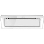 Fabiano  Festa 90 White 8104.504.0109 - купити в інтернет-магазині Техностар