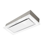 Fabiano  Festa 90 White 8104.504.0109 - купити в інтернет-магазині Техностар