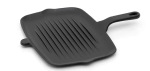 Fabiano  G 3222 Black 8201.509.0703 - купити в інтернет-магазині Техностар