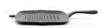 Fabiano  G 3222 Black 8201.509.0703 - купити в інтернет-магазині Техностар